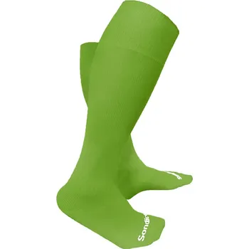 Ponožky Sondico Lime 1021355 Mens 12+