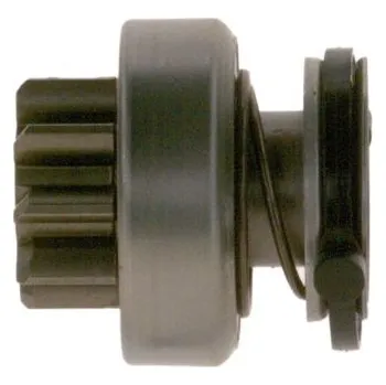 Startér Volnoběžný převod, startér BOSCH 1 986 SE1 627