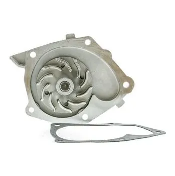 Chladič motoru Vodní čerpadlo, chlazení motoru AISIN WE-RE03B
