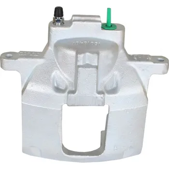 Brzdový třmen Brzdový třmen BOSCH 0 986 135 567