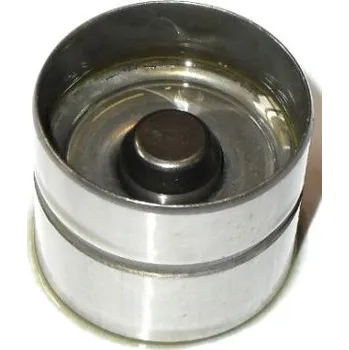 Ventil motoru Zdvihátko ventilu FRECCIA PI 06-0007