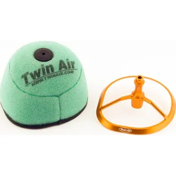 Vzduchový filtr PowerFlow kit TwinAir 152313C