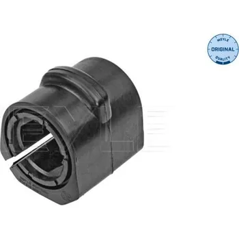 Stabilizátor nápravy Držák, Příčný stabilizátor MEYLE 714 615 0007