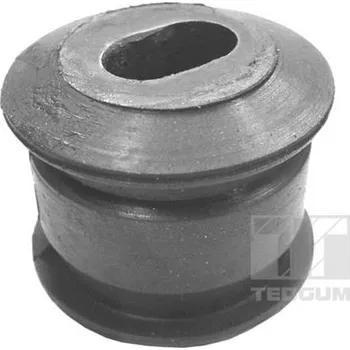 Zavěšení motoru Zavěšení motoru TEDGUM 00133213