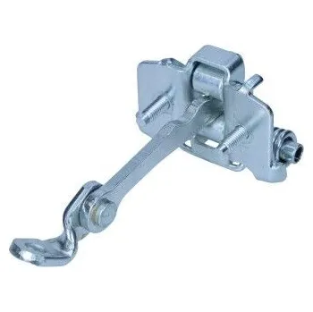 Dveře karosérie Uchycení dveří MAXGEAR 28-0723