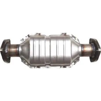 Daewoo Lanos 1.5i Montážní katalyzátor výfuku 290004-1