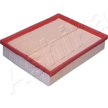 Vzduchový filtr Vzduchový filtr ASHIKA FA-0951JM