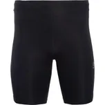 Kraťasy Karrimor Black 1026073 L