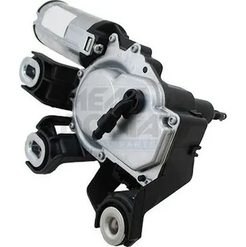 Motorek stěrače a odstřikovače Motor stěračů MEAT & DORIA 27398