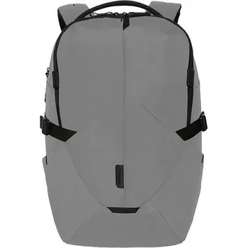 brašna na notebook TARGUS TBB64904GL