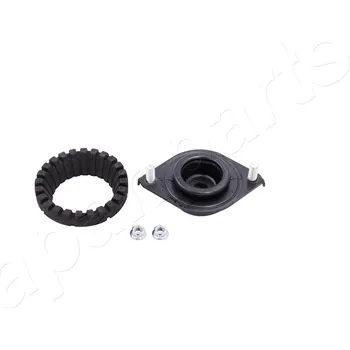 Ložisko pružné vzpěry JAPANPARTS SM0090