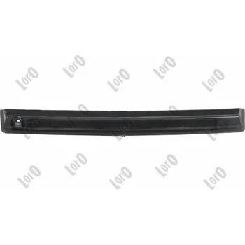 Zadní světlomet Přídavné brzdové světlo ABAKUS 038-24-870S