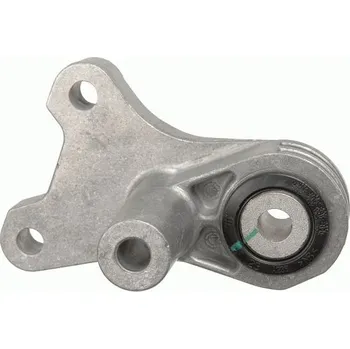 Zavěšení motoru Zavěšení motoru LEMFÖRDER 39502 01