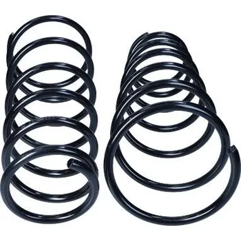 Pružina podvozku MAXGEAR 60-1229D