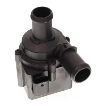 Vodní pumpa motoru Doplňovací vodní čerpadlo (okruh chladicí vody) MAXGEAR 47-0326