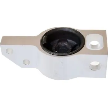 Zavěšení kol Uložení, řídicí mechanismus DENCKERMANN D300081