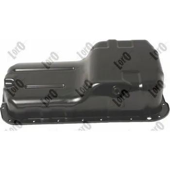 Olejová vana Olejová vana ABAKUS 100-00-096