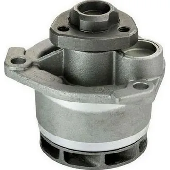 Chladič motoru Vodní čerpadlo, chlazení motoru DENCKERMANN A310103P