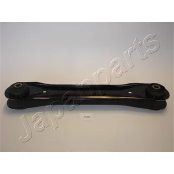 Zavěšení kol Řídicí páka, zavěšení kol JAPANPARTS TI-J000