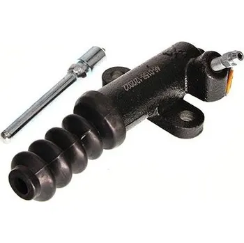 Spojkový válec Pomocný válec, spojka MAXGEAR 46-0158