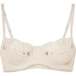 esmara® Dámská podprsenka (světle růžová, 90C)