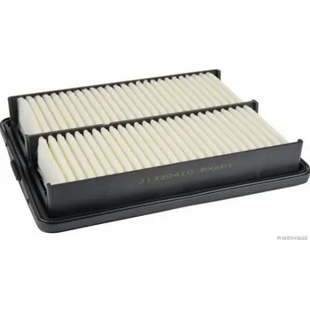 Vzduchový filtr Vzduchový filtr HERTH+BUSS JAKOPARTS J1320410