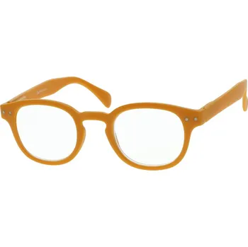 Brýle na čtení Dioptrické čtecí brýle DC008O +6,0D