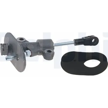 Spojkový válec Hlavní válec, spojka DELPHI LM80767