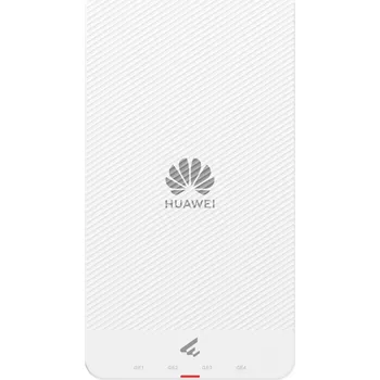 Switch HUAWEI eKit AP265E 2975 Mbit/s Bílá Podpora napájení po Ethernetu (PoE)