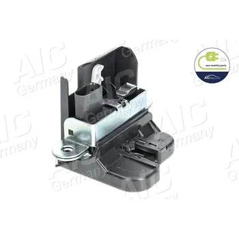 Autozámek Zámek výklopných zadních dveří AIC 56058