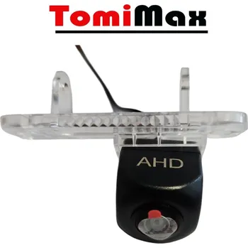 Couvací kamera TomiMax Couvací kamera pro Mercedes Benz ML, R, CLS, GL