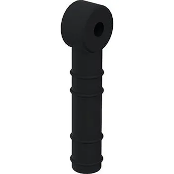 Olejová vana Závit motorové svíčky WABCO 4333003814