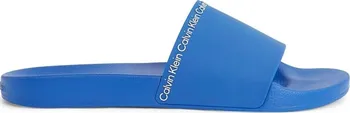 Pánské žabky Calvin Klein Delta Blue 1049066 7 (41)