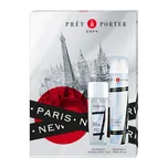 COTY Pret Á Porter Dárková sada Original Paris