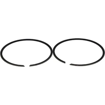 Píst motoru PROX PÍSTNÍ KROUŽKY YAMAHA YZ 250 '83-'87 (68.00MM)