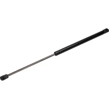 Karosérie Pneumatická pružina, zavazadlový / nákladový prostor MAXGEAR 12-1539