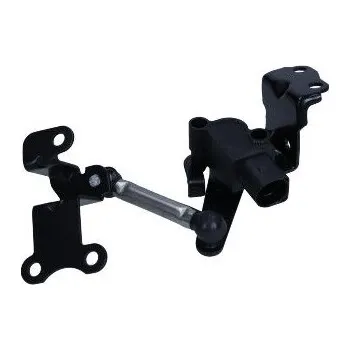 Senzor, regulace sklonu světlometů MAXGEAR 27-1963