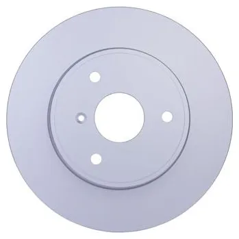 Brzdový kotouč Brzdový kotouč HELLA 8DD 355 113-561