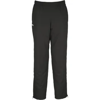 Kalhoty CCM HD Pant SR, Senior, černá, XXL CCM