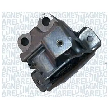 Zavěšení motoru Držák, zavěšení motoru MAGNETI MARELLI 030607010623