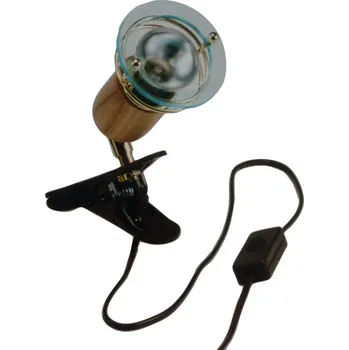 Bodové svítidlo Argus ARG-1676