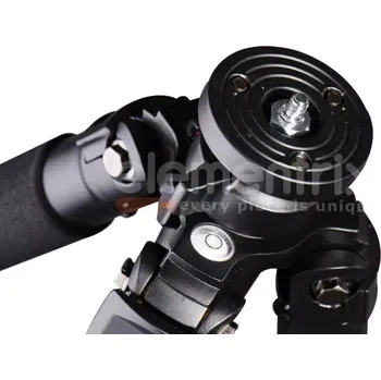 Stativ Hliníkový statív tripod 150cm (7010A)
