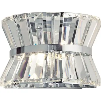 Lampička Searchlight Sea-59410-2CC