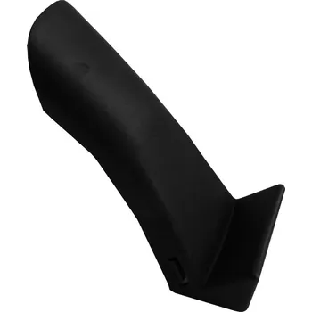 Ferdus Ochrana čelisti dlouhá, pro zouvačky typu LC