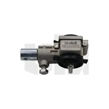 Řadicí páka vika 77110001101