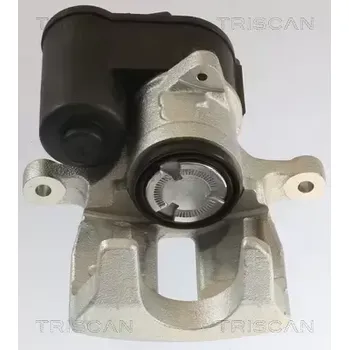 Brzdový třmen TRISCAN Brzdový třmen TRI 8175 29231