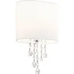 Searchlight Sea-1051-1CC