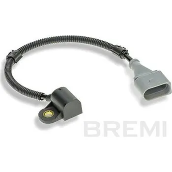 Čidlo automobilu Snímač, poloha vačkového hřídele BREMI 60019