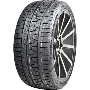 Zimní osobní pneu APLUS A702 255/40 R19 100V XL