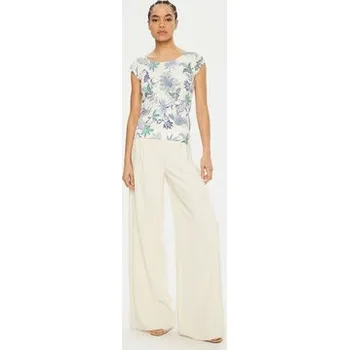 Dámská halenka Luisa Spagnoli Halenka Corno 58611 Barevná Regular Fit M